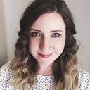 Bethany L.